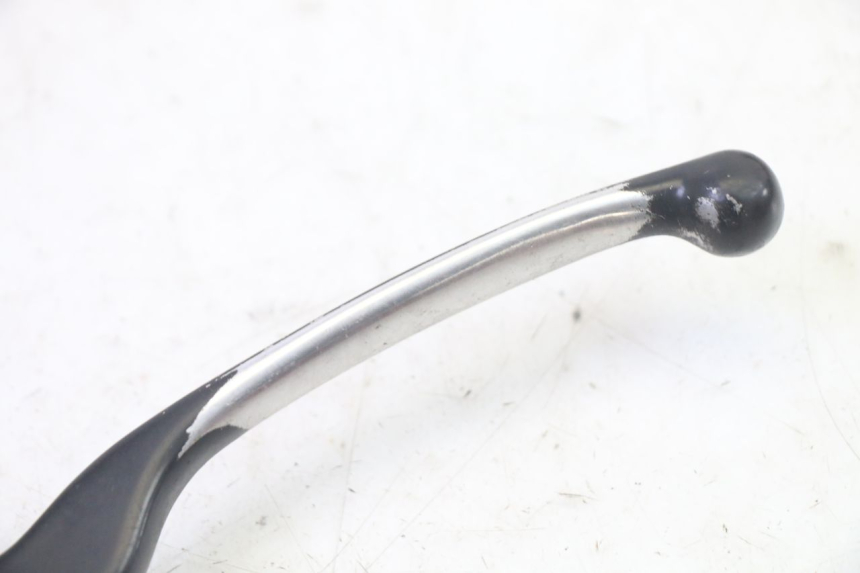 photo de REAR BRAKE MASTER CYLINDER ADIVA AD3 300 (2014 - 2020)