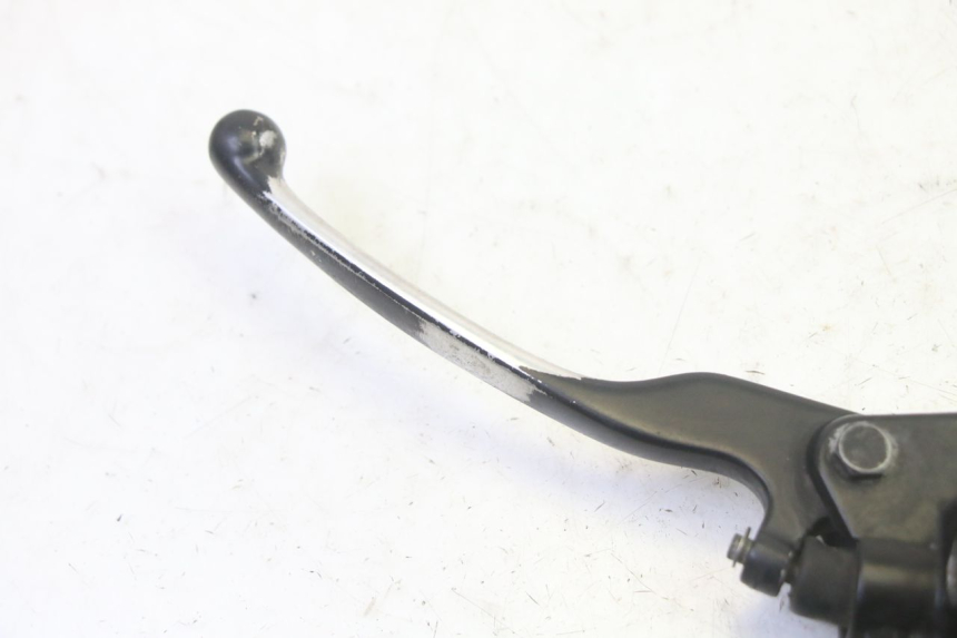 photo de REAR BRAKE MASTER CYLINDER ADIVA AD3 300 (2014 - 2020)