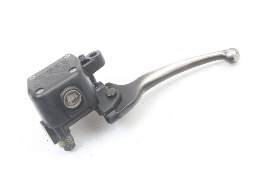 photo de REAR BRAKE MASTER CYLINDER APRILIA ATLANTIC 125 (2003 - 2009)