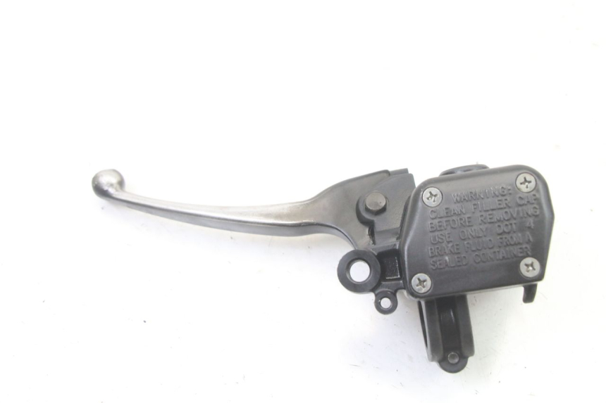 photo de REAR BRAKE MASTER CYLINDER APRILIA ATLANTIC 125 (2003 - 2009)