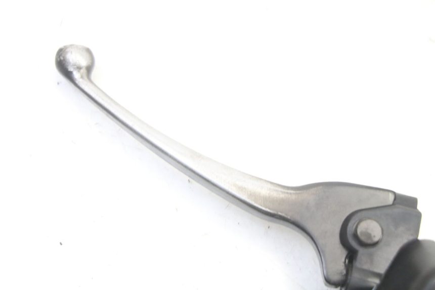 photo de REAR BRAKE MASTER CYLINDER APRILIA ATLANTIC 125 (2003 - 2009)