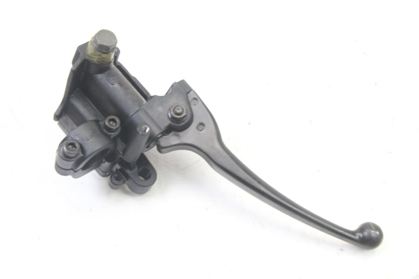 photo de REAR BRAKE MASTER CYLINDER APRILIA ATLANTIC 125 (2003 - 2009)