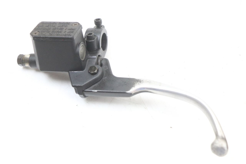 photo de REAR BRAKE MASTER CYLINDER APRILIA SR CARB LC 2T 50 (2004 - 2012)