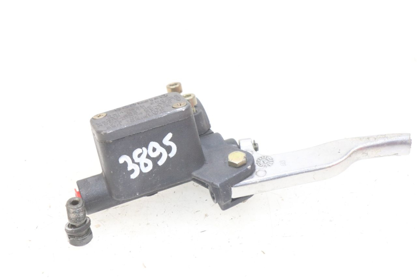 photo de REAR BRAKE MASTER CYLINDER APRILIA SR LC 50 (1997 - 2004)