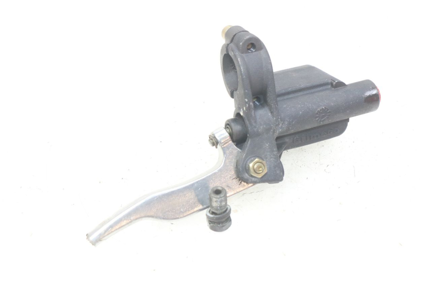 photo de REAR BRAKE MASTER CYLINDER APRILIA SR LC 50 (1997 - 2004)