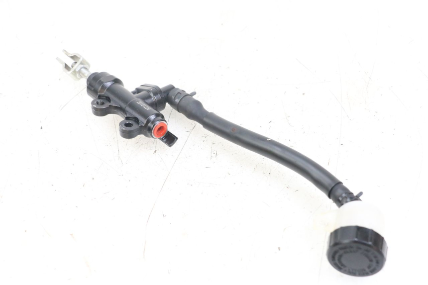 photo de REAR BRAKE MASTER CYLINDER ARCHIVE CAFE RACER 4T 50 (2019 - 2024)