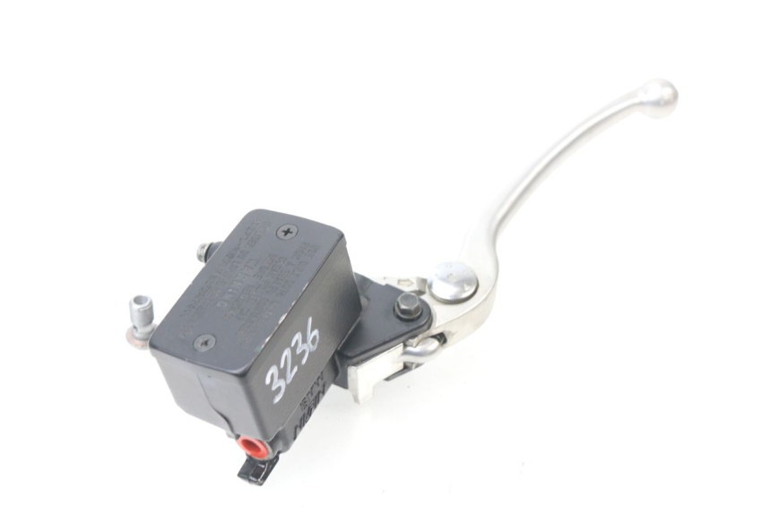 photo de REAR BRAKE MASTER CYLINDER BMW C SPORT 650 (2015 - 2021)