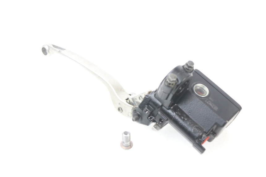 photo de REAR BRAKE MASTER CYLINDER BMW C SPORT 650 (2015 - 2021)