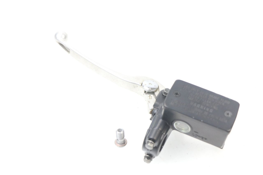 photo de REAR BRAKE MASTER CYLINDER BMW C SPORT 650 (2015 - 2021)