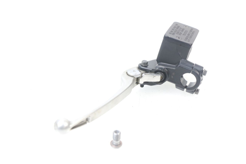 photo de REAR BRAKE MASTER CYLINDER BMW C SPORT 650 (2015 - 2021)