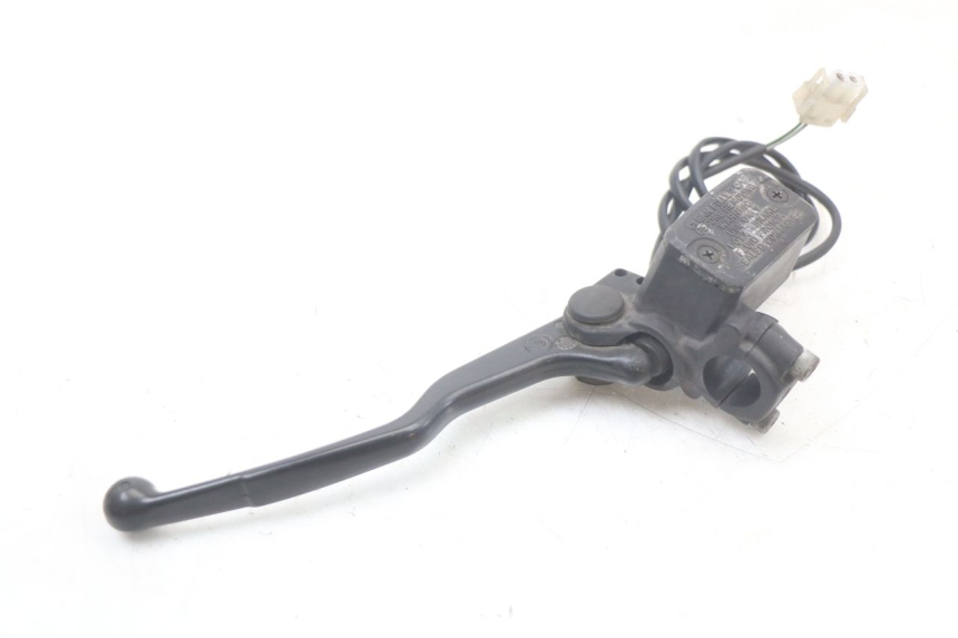 photo de REAR BRAKE MASTER CYLINDER BMW C1 125 (2000 - 2003)