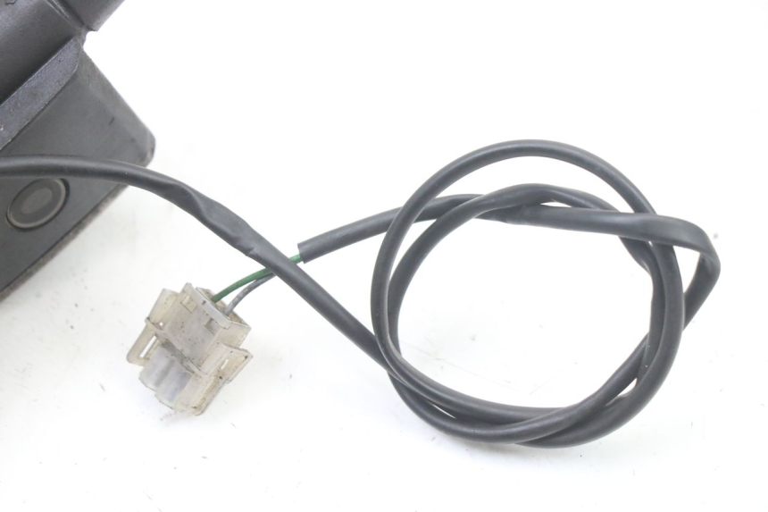 photo de REAR BRAKE MASTER CYLINDER BMW C1 125 (2000 - 2003)