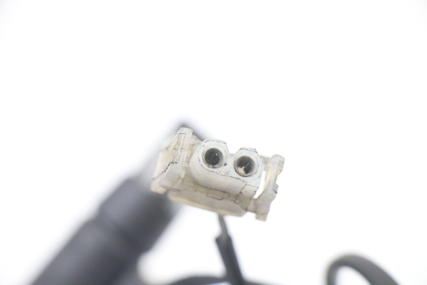 photo de REAR BRAKE MASTER CYLINDER BMW C1 125 (2000 - 2003)