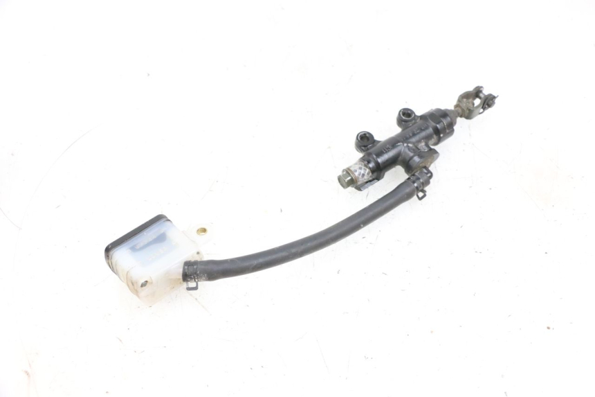 photo de REAR BRAKE MASTER CYLINDER MAG POWER BOMBERS 4T 50 (2016 - 2026) - Alternative perspective