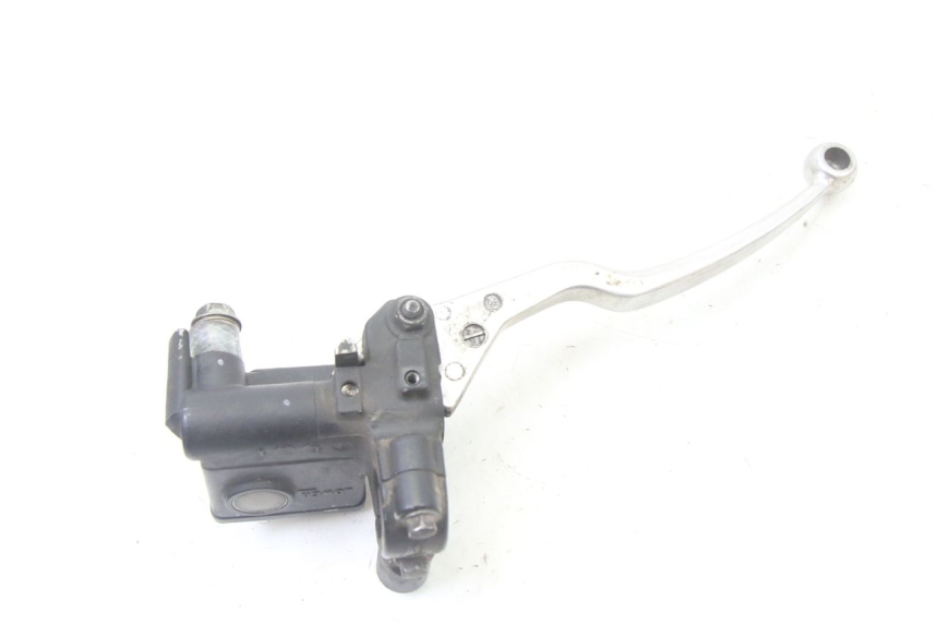 photo de REAR BRAKE MASTER CYLINDER SUZUKI BURGMAN 125 (2007 - 2014)