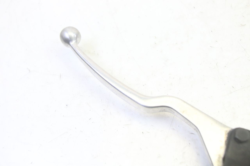 photo de REAR BRAKE MASTER CYLINDER SUZUKI BURGMAN 125 (2007 - 2014)