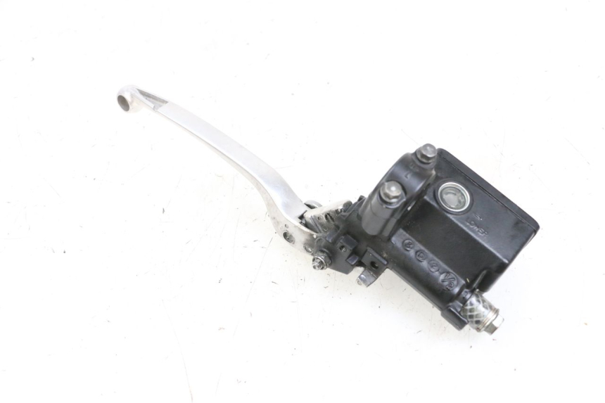 photo de REAR BRAKE MASTER CYLINDER SUZUKI BURGMAN 650 (2013 - 2020)