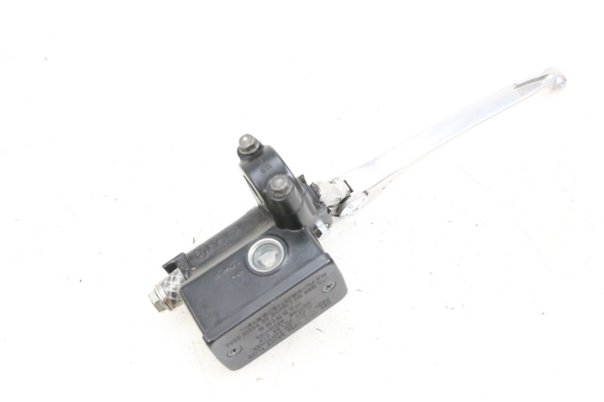 photo de REAR BRAKE MASTER CYLINDER SUZUKI BURGMAN 650 (2013 - 2020)