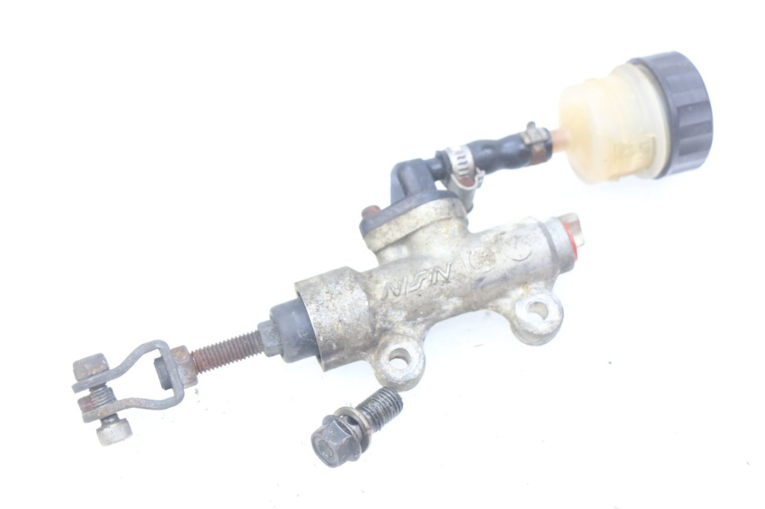 photo de REAR BRAKE MASTER CYLINDER HONDA CBR RR FIREBLADE 900 (1992 - 1994)
