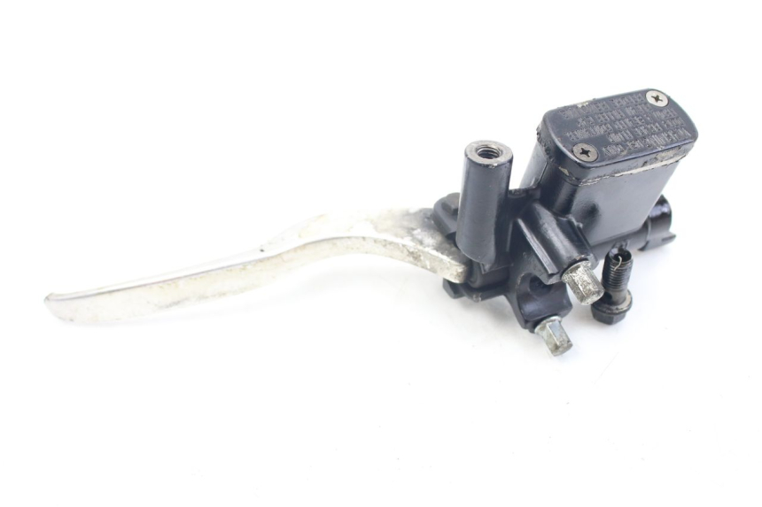 photo de REAR BRAKE MASTER CYLINDER SYM CITYCOM CITY COM 125 (2009 - 2014)