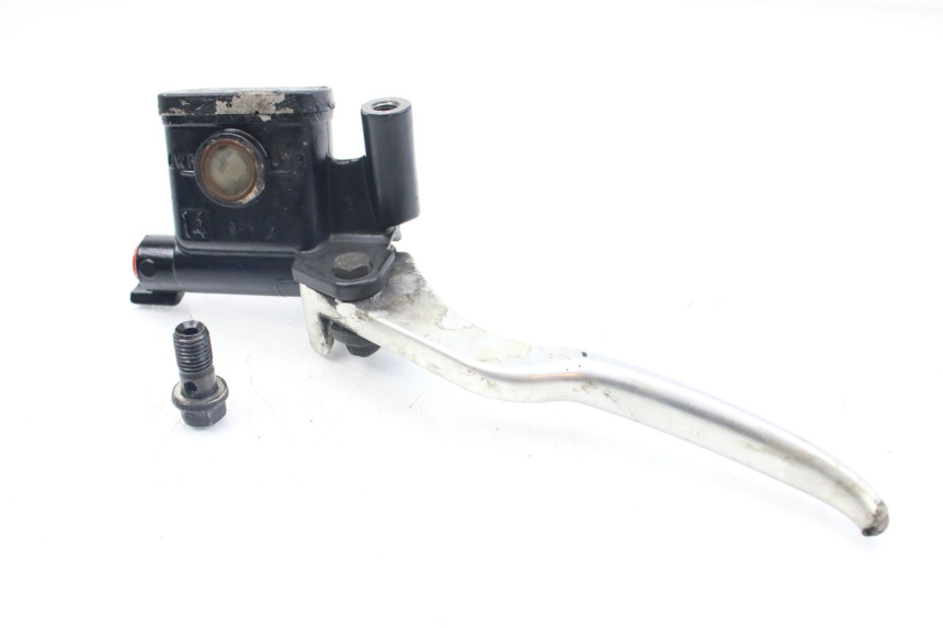 photo de REAR BRAKE MASTER CYLINDER SYM CITYCOM CITY COM 125 (2009 - 2014)