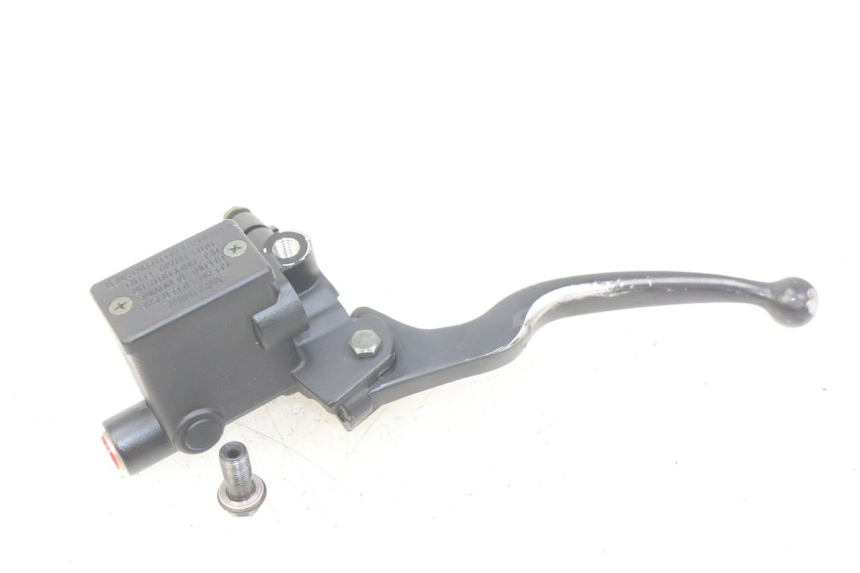 photo de REAR BRAKE MASTER CYLINDER PEUGEOT CITYSTAR 2T 50 (2018 - 2021)