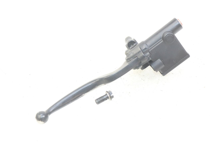 photo de REAR BRAKE MASTER CYLINDER PEUGEOT CITYSTAR 2T 50 (2018 - 2021)