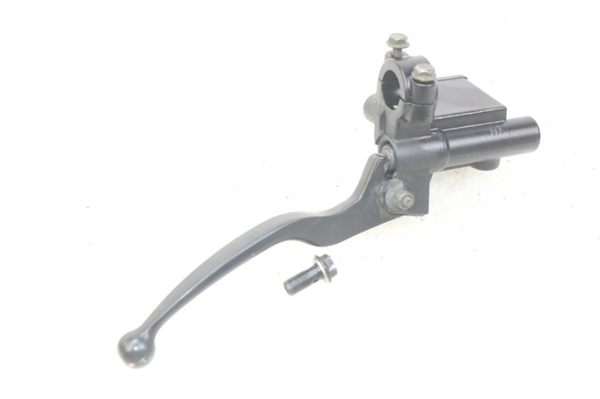 photo de REAR BRAKE MASTER CYLINDER PEUGEOT CITYSTAR 2T 50 (2018 - 2021)