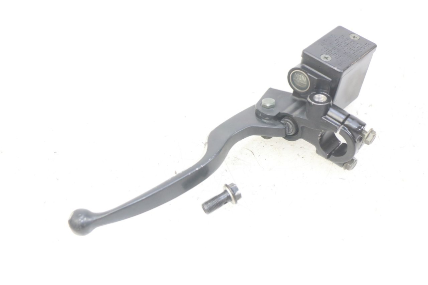 photo de REAR BRAKE MASTER CYLINDER PEUGEOT CITYSTAR 2T 50 (2018 - 2021)