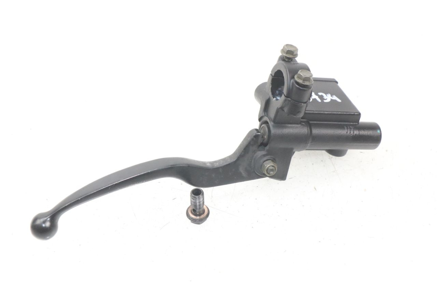photo de REAR BRAKE MASTER CYLINDER PEUGEOT CITYSTAR 50 (2013 - 2017)