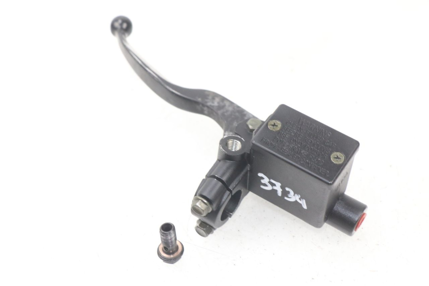 photo de REAR BRAKE MASTER CYLINDER PEUGEOT CITYSTAR 50 (2013 - 2017)