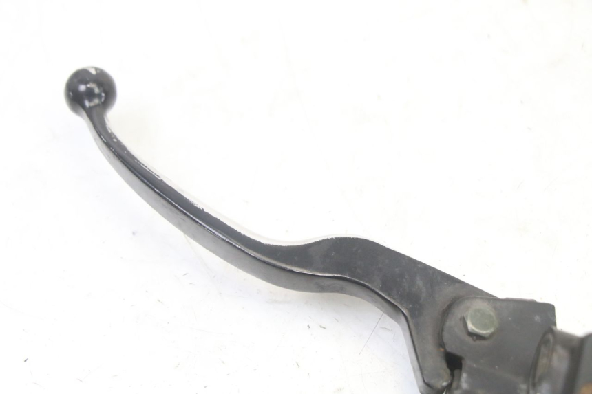 photo de REAR BRAKE MASTER CYLINDER PEUGEOT CITYSTAR 50 (2013 - 2017)