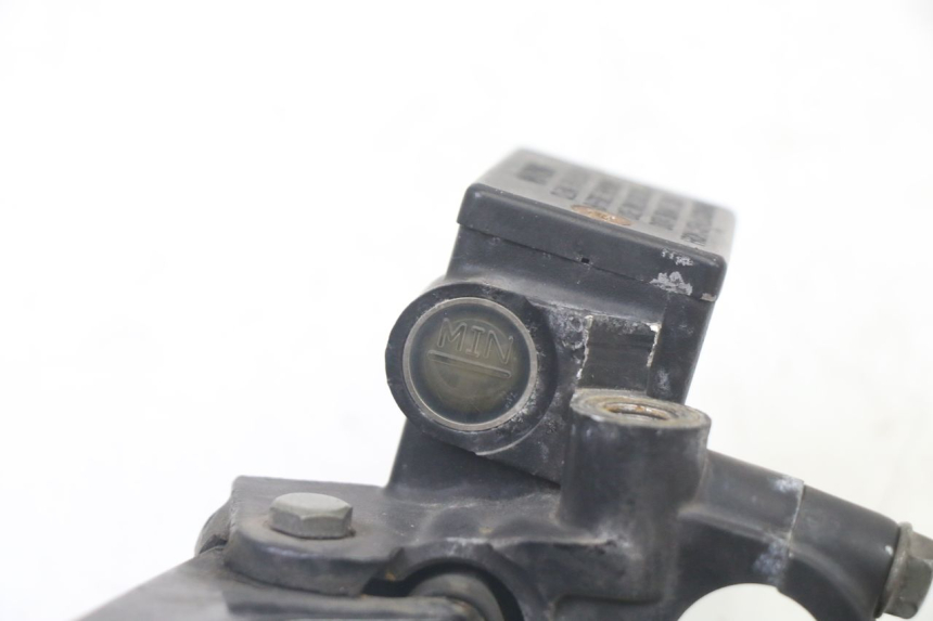 photo de REAR BRAKE MASTER CYLINDER PEUGEOT CITYSTAR 50 (2013 - 2017)