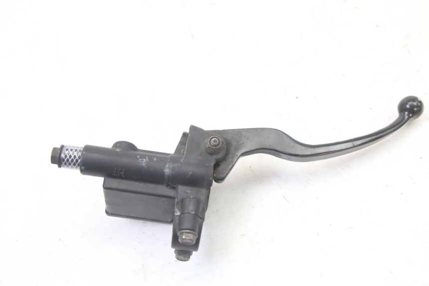 photo de REAR BRAKE MASTER CYLINDER PEUGEOT CITYSTAR 50 (2013 - 2017)