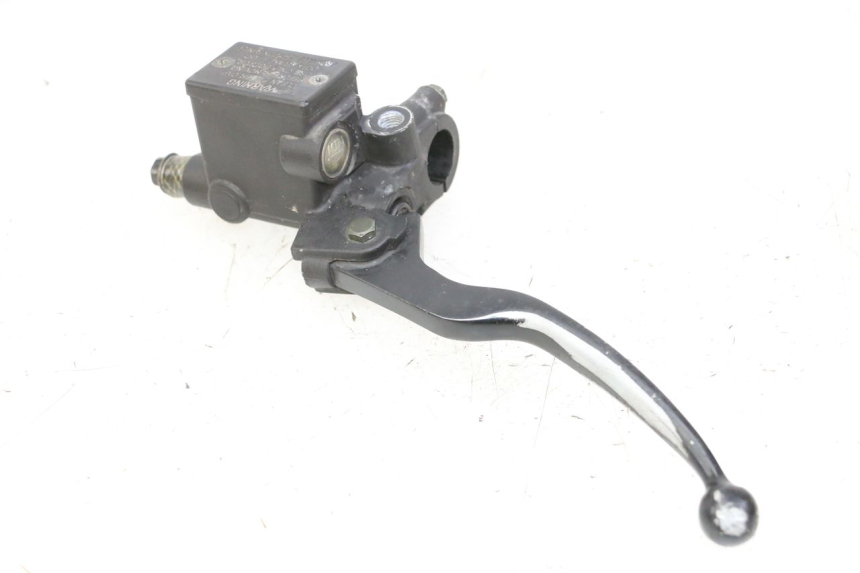 photo de REAR BRAKE MASTER CYLINDER PEUGEOT CITYSTAR 50 (2013 - 2017)