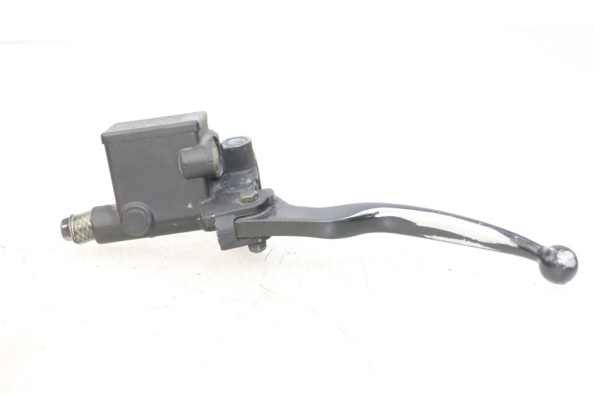 photo de REAR BRAKE MASTER CYLINDER PEUGEOT CITYSTAR 50 (2013 - 2017)