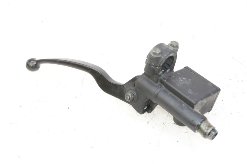 photo de REAR BRAKE MASTER CYLINDER PEUGEOT CITYSTAR 50 (2013 - 2017)