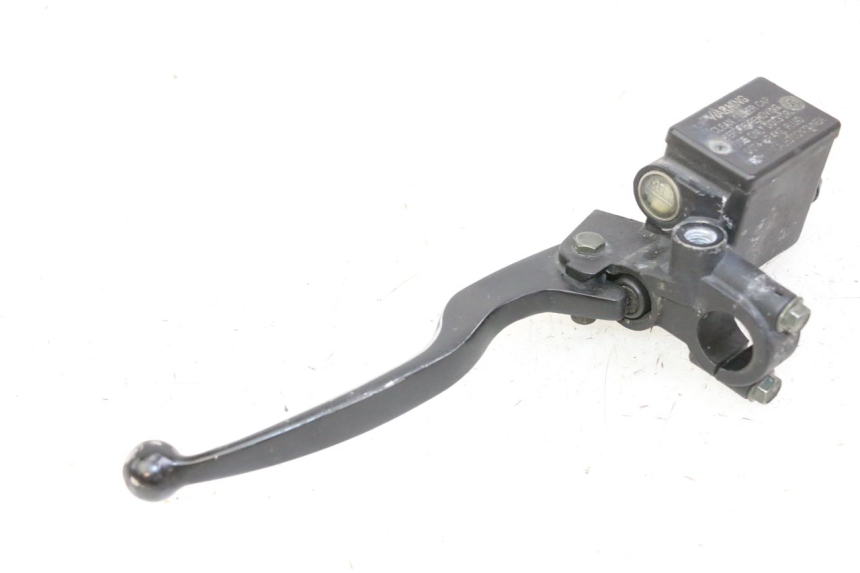 photo de REAR BRAKE MASTER CYLINDER PEUGEOT CITYSTAR 50 (2013 - 2017)