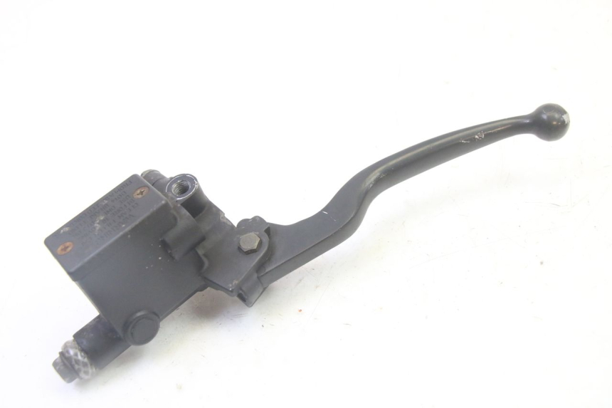 photo de REAR BRAKE MASTER CYLINDER PEUGEOT CITYSTAR 50 (2013 - 2017)