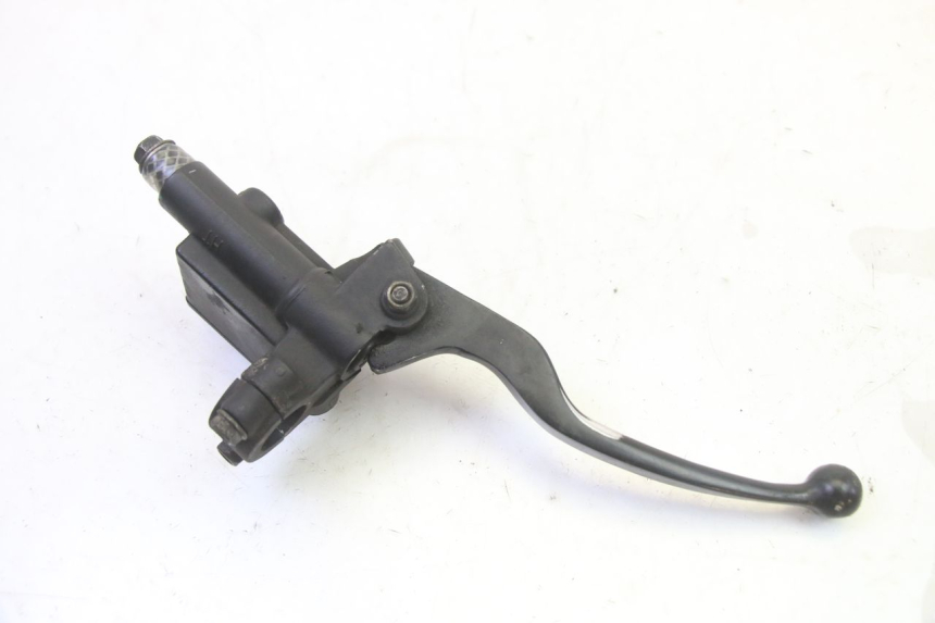 photo de REAR BRAKE MASTER CYLINDER PEUGEOT CITYSTAR 50 (2013 - 2017)
