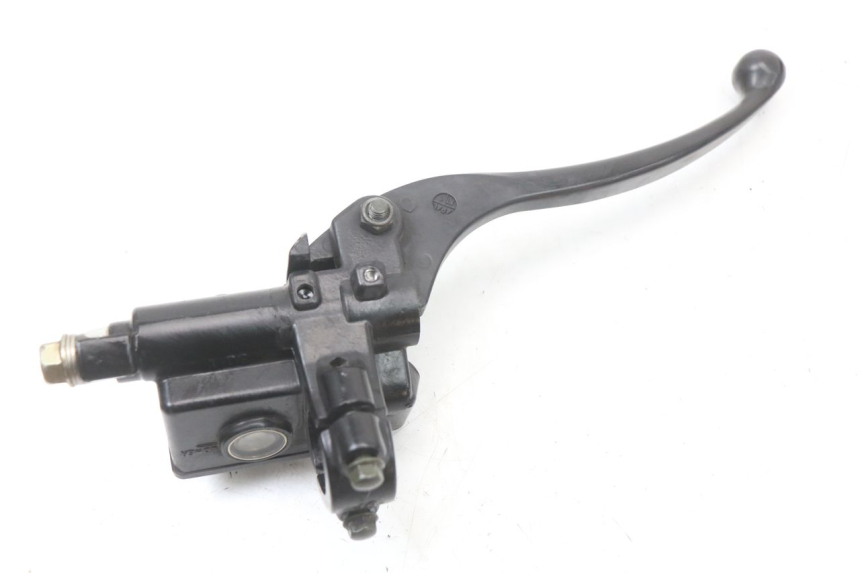 photo de REAR BRAKE MASTER CYLINDER DAELIM S3 125 (2010 - 2017)