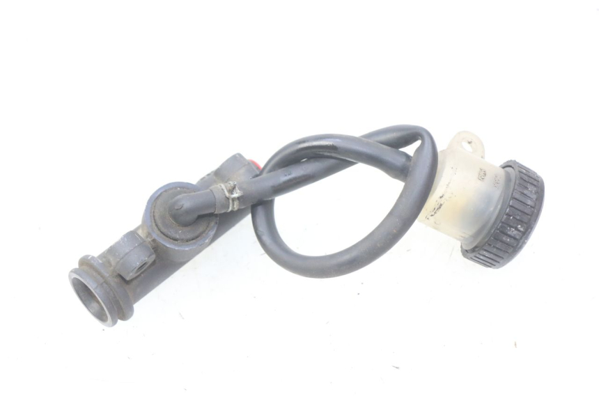 photo de REAR BRAKE MASTER CYLINDER DERBI SENDA 50 (2003 - 2005)