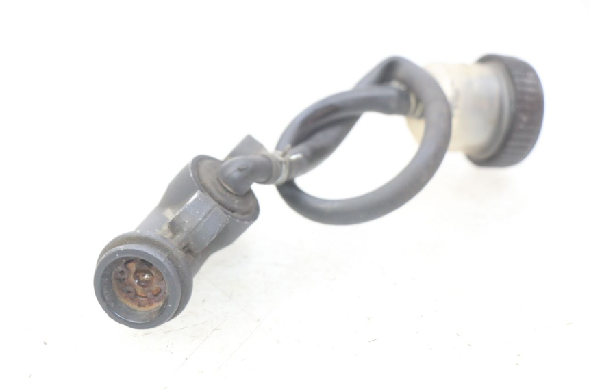 photo de REAR BRAKE MASTER CYLINDER DERBI SENDA 50 (2003 - 2005)