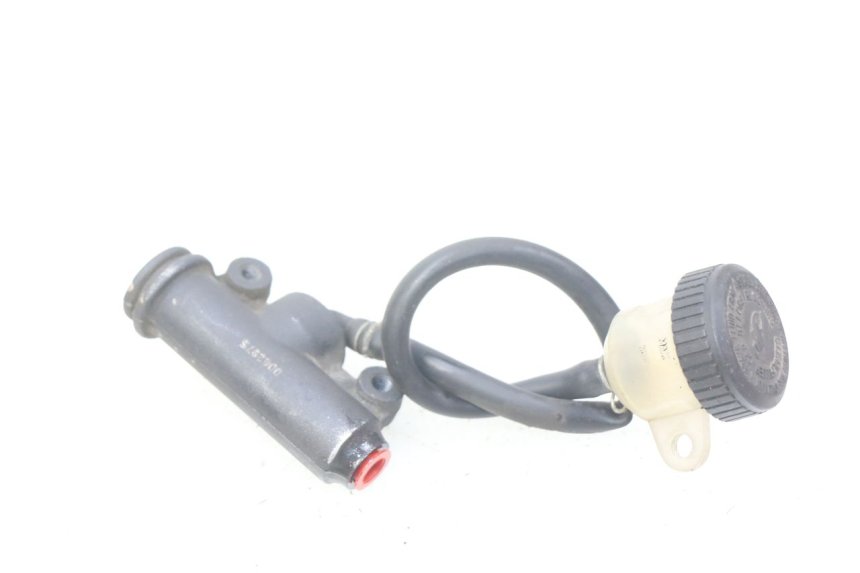 photo de REAR BRAKE MASTER CYLINDER DERBI SENDA 50 (2003 - 2005)