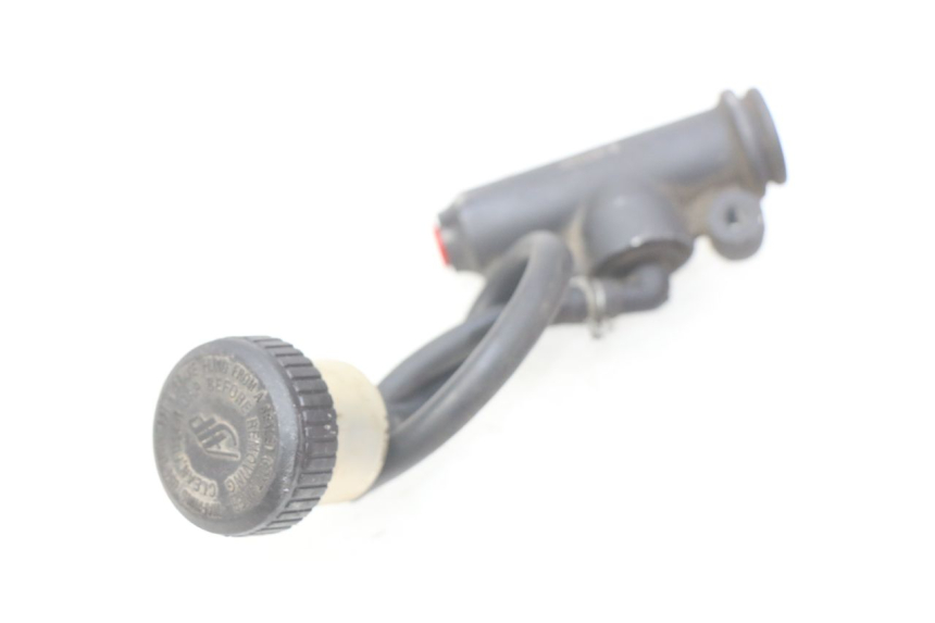 photo de REAR BRAKE MASTER CYLINDER DERBI SENDA 50 (2003 - 2005)