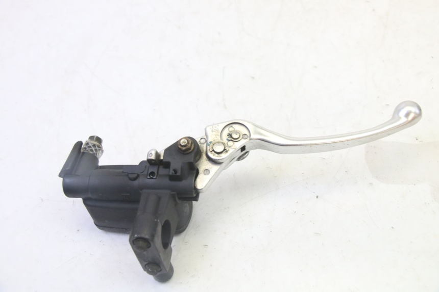 photo de REAR BRAKE MASTER CYLINDER KYMCO DINK STREET 125 (2009 - 2014)