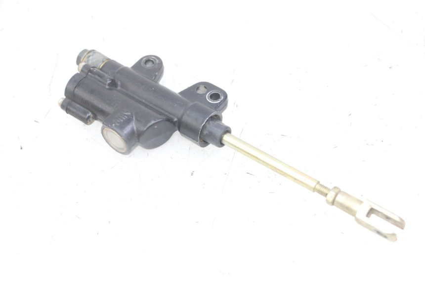 photo de REAR BRAKE MASTER CYLINDER CCR DIRT BIKE 125