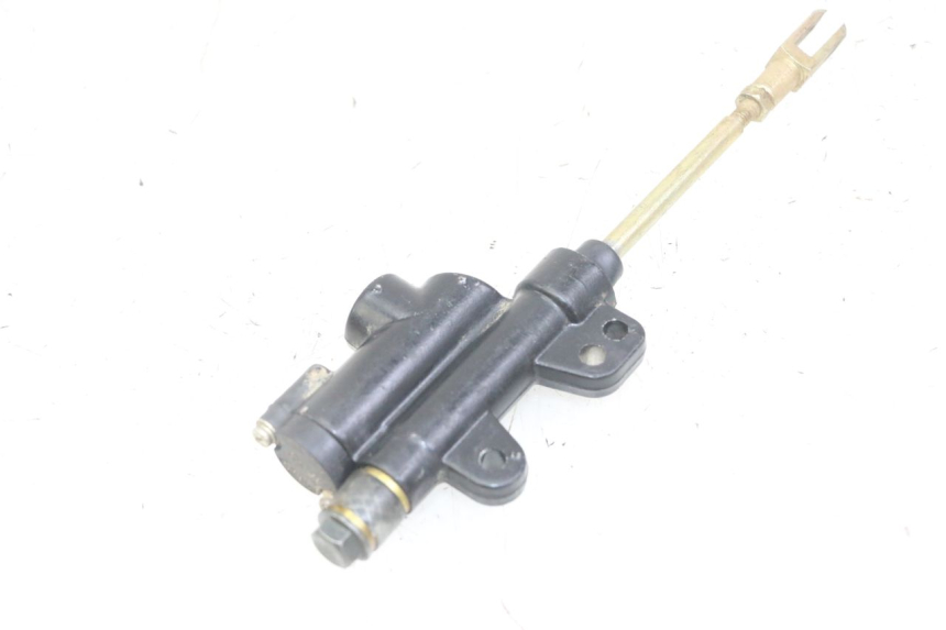 photo de REAR BRAKE MASTER CYLINDER CCR DIRT BIKE 125