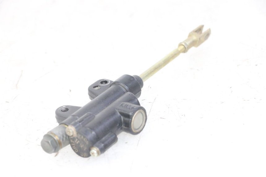 photo de REAR BRAKE MASTER CYLINDER CCR DIRT BIKE 125