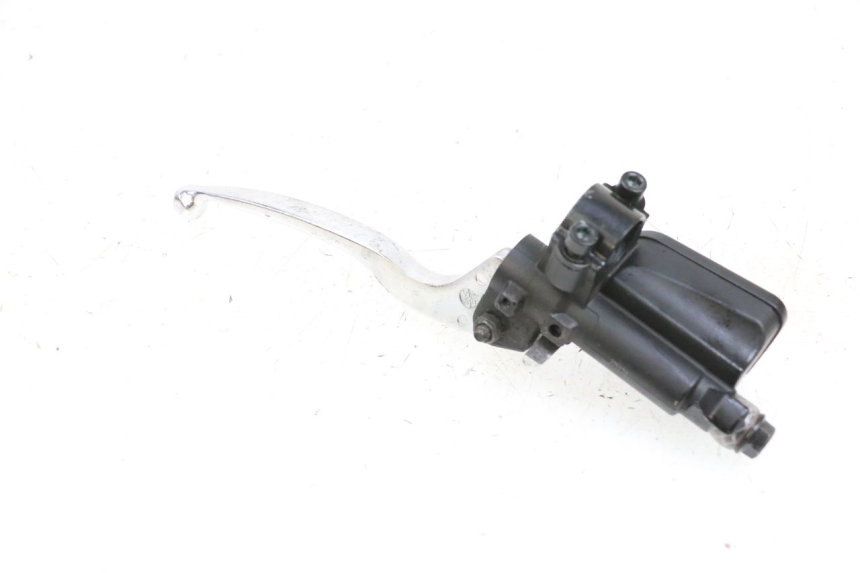 photo de REAR BRAKE MASTER CYLINDER SEGWAY NINEBOT E125S 1 (2022 - 2026) - Alternative perspective
